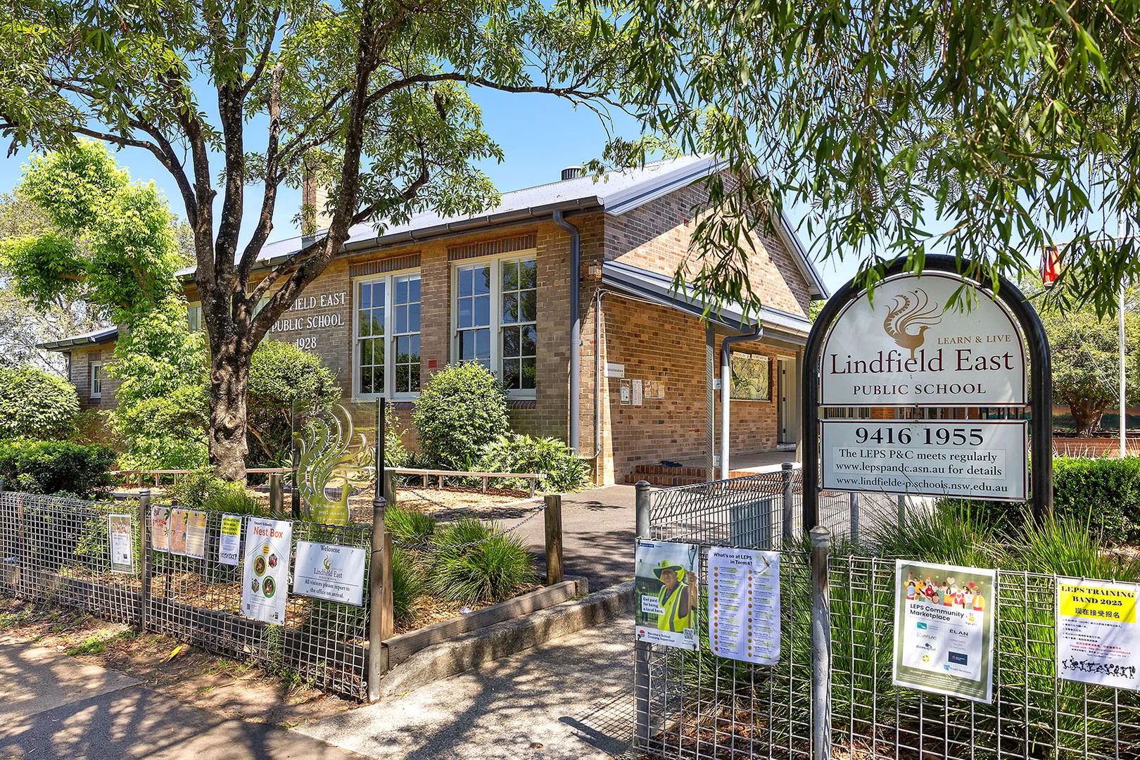 Additional image 16 of 7 Crana Avenue, East Lindfield NSW 2070
