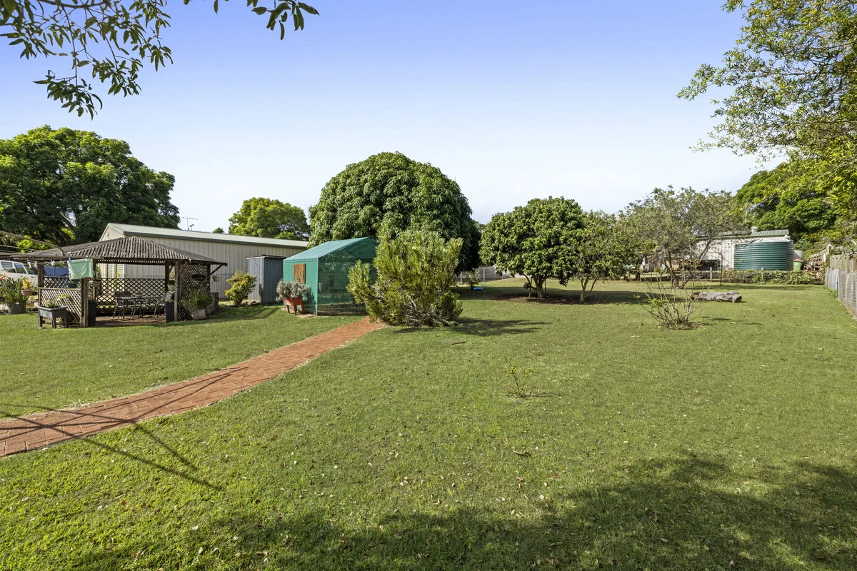 Additional image 10 of 54a Haig Street, South Toowoomba QLD 4350