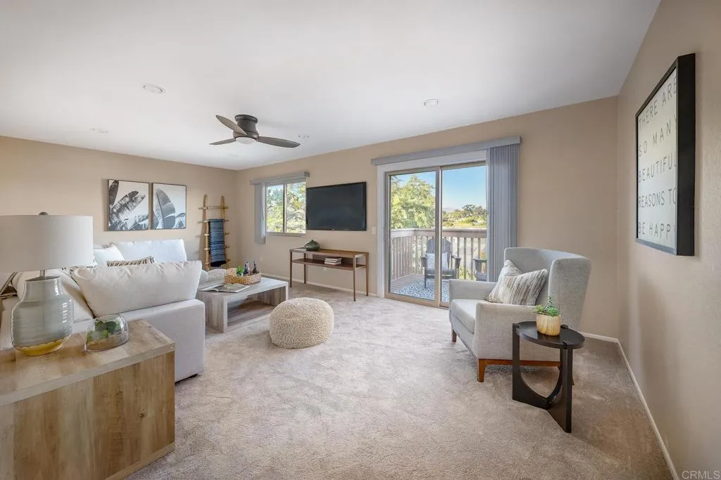 Additional image 56 of 355 Via Montanosa, Encinitas, CA 92024