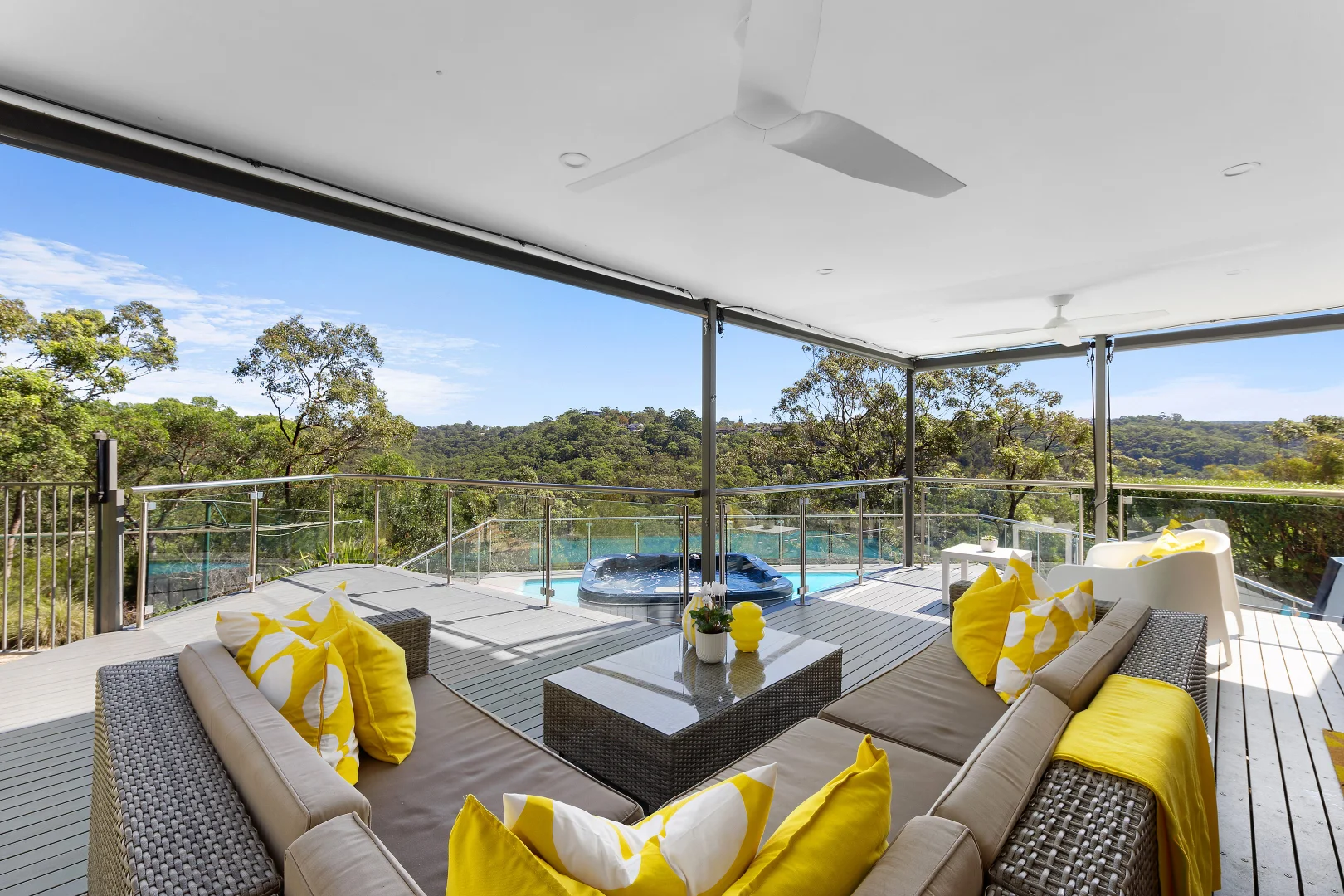Additional image 9 of 17 Ailsa Close, East Lindfield NSW 2070