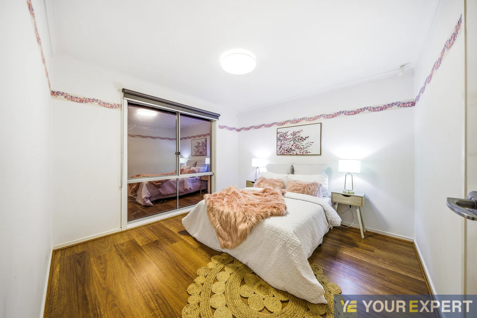 Additional image 9 of 85 Darling Way, Narre Warren VIC 3805