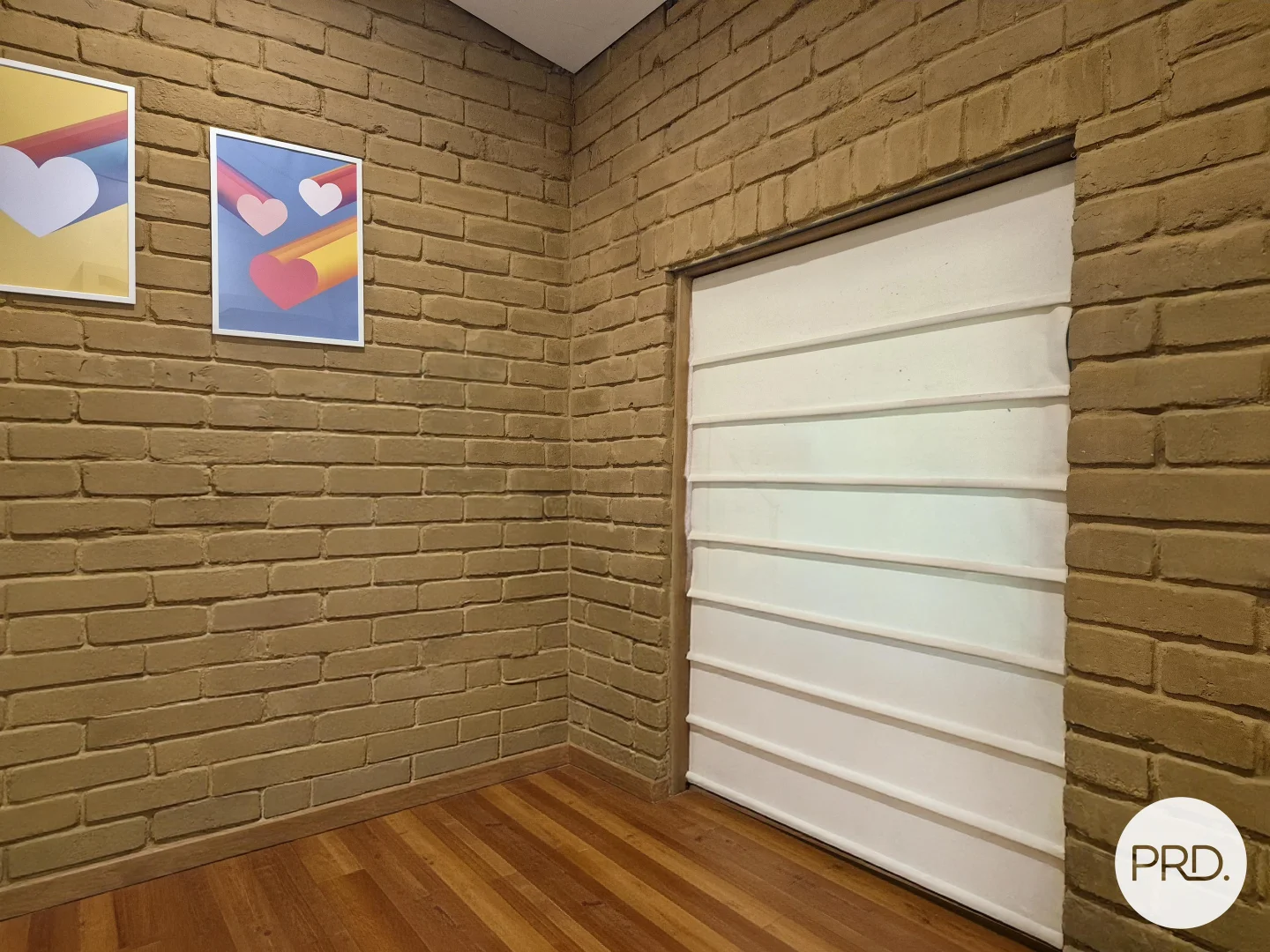 Additional image 10 of 12 Forster Street, Bungendore NSW 2621