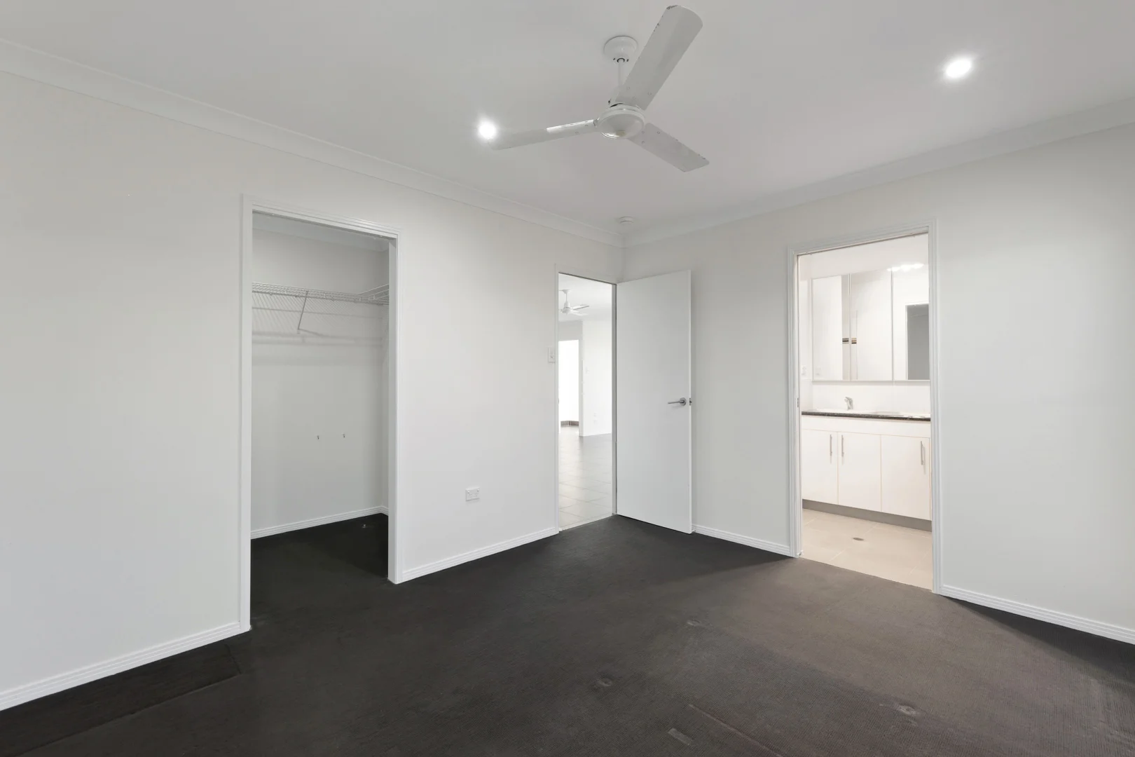 Additional image 9 of 36 Fairway Drive, Bakers Creek QLD 4740