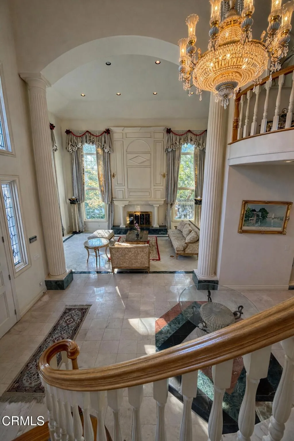 Additional image 15 of 832 Greenridge Drive, La Canada Flintridge, CA 91011