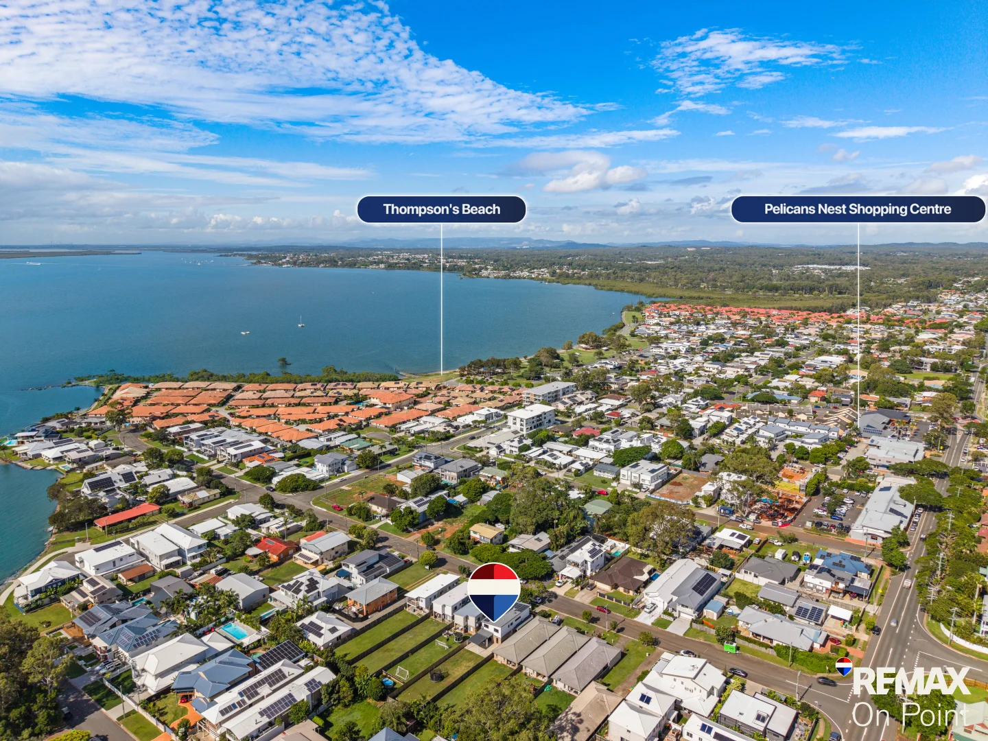 Additional image 29 of 5 Base Street, Victoria Point QLD 4165