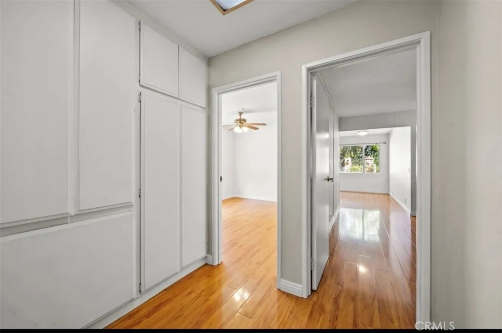 Additional image 18 of 17805 Contador Drive, Rowland Heights, CA 91748