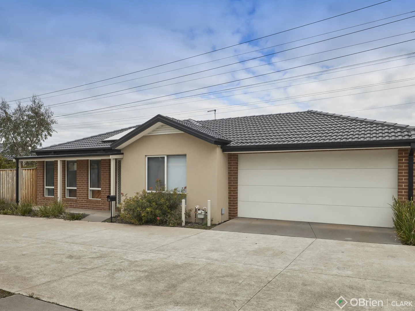 26/225 Sutton Street, Warragul VIC 3820