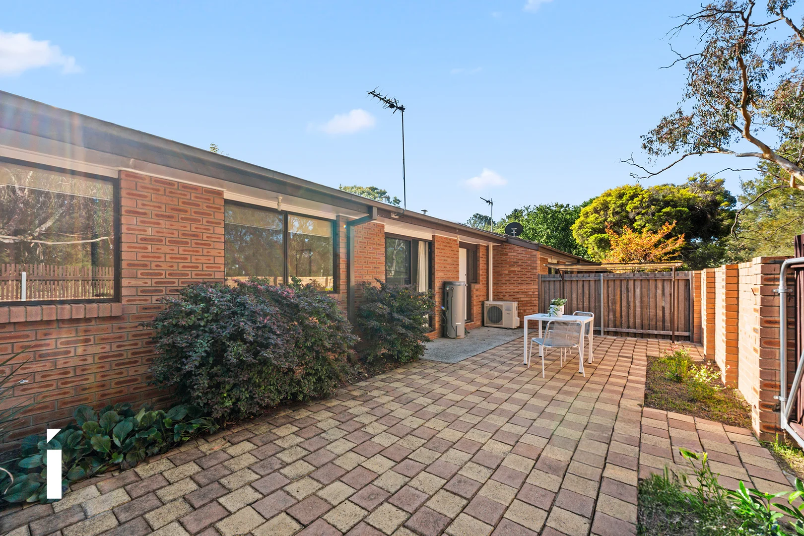 Additional image 21 of 16/21 Cossington Smith Crescent, Lyneham ACT 2602