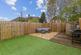Additional image 24 of Glaudhall Avenue, Gartcosh G69