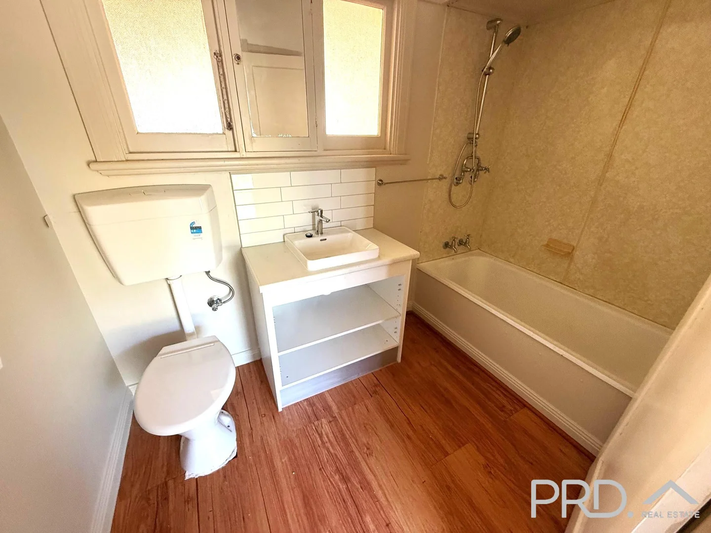 Additional image 9 of 11 Princes Street, Mildura VIC 3500