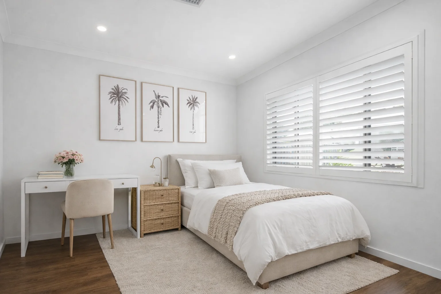 Additional image 11 of 16 Somersby Court, Birkdale QLD 4159