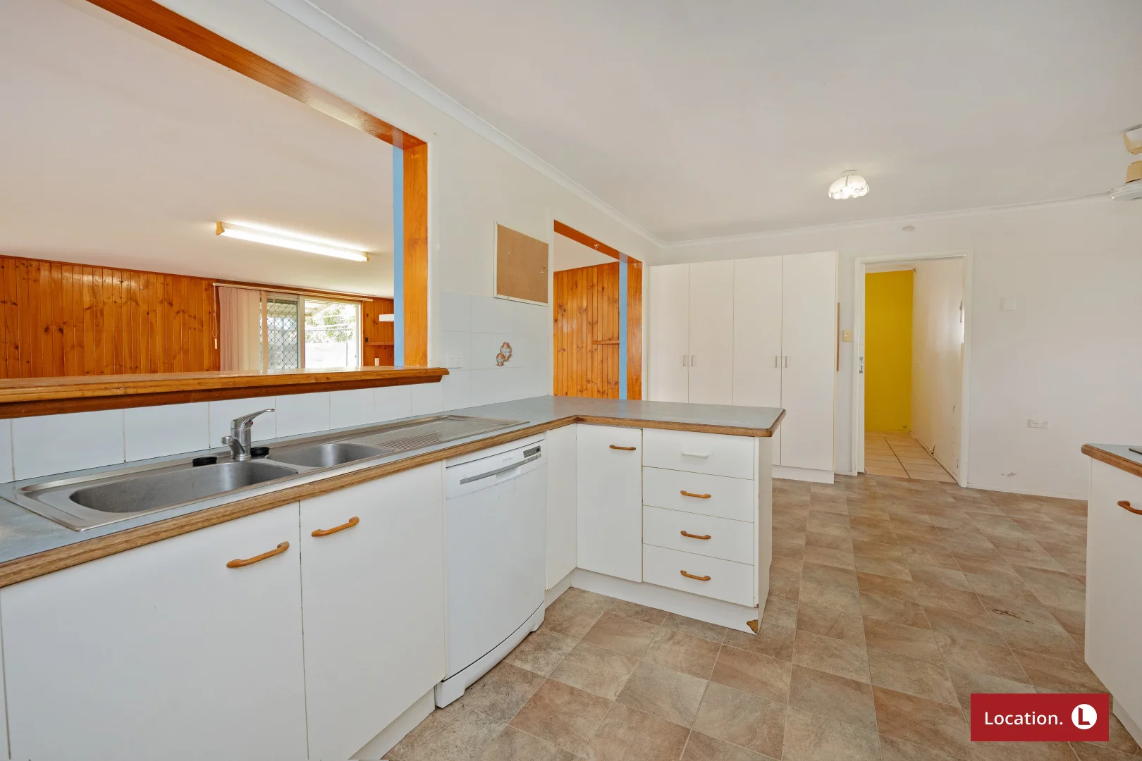 Additional image 11 of 36 Loeskow Street, Bundaberg North QLD 4670