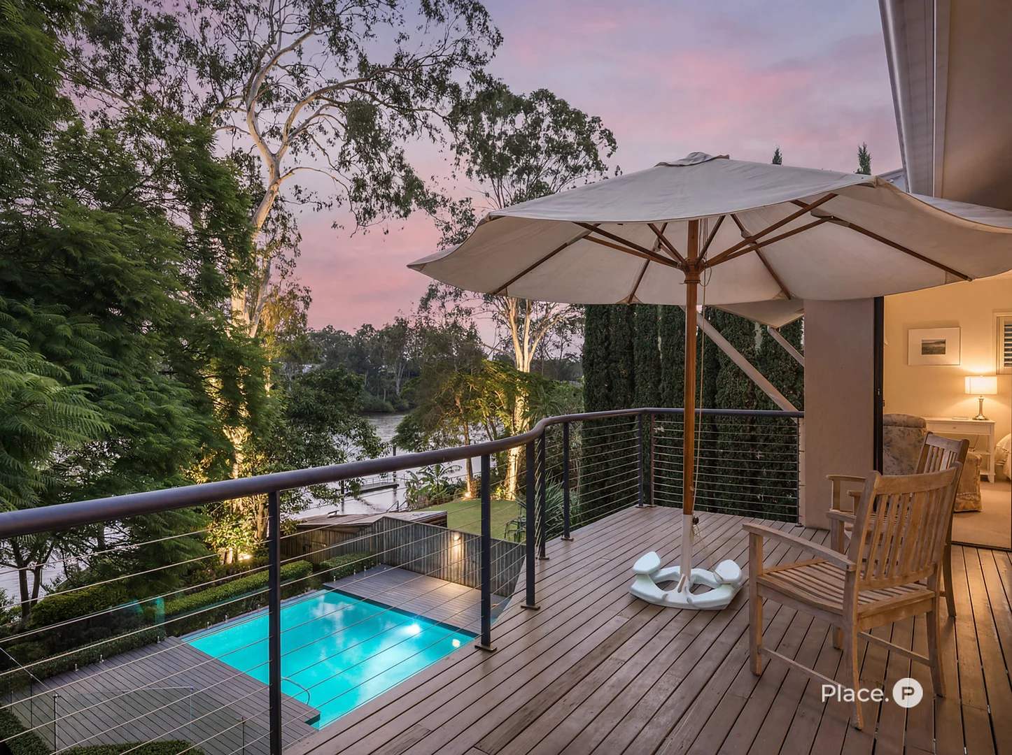 Additional image 15 of 32 Douglas Street, Sherwood QLD 4075
