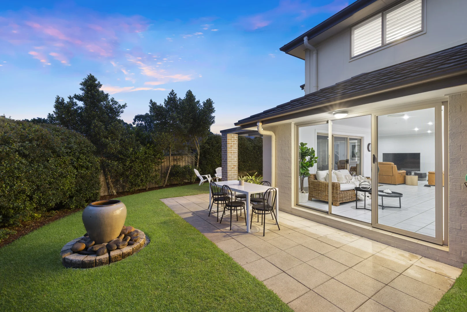 Additional image 7 of 2 Summerhill Way, Berowra NSW 2081