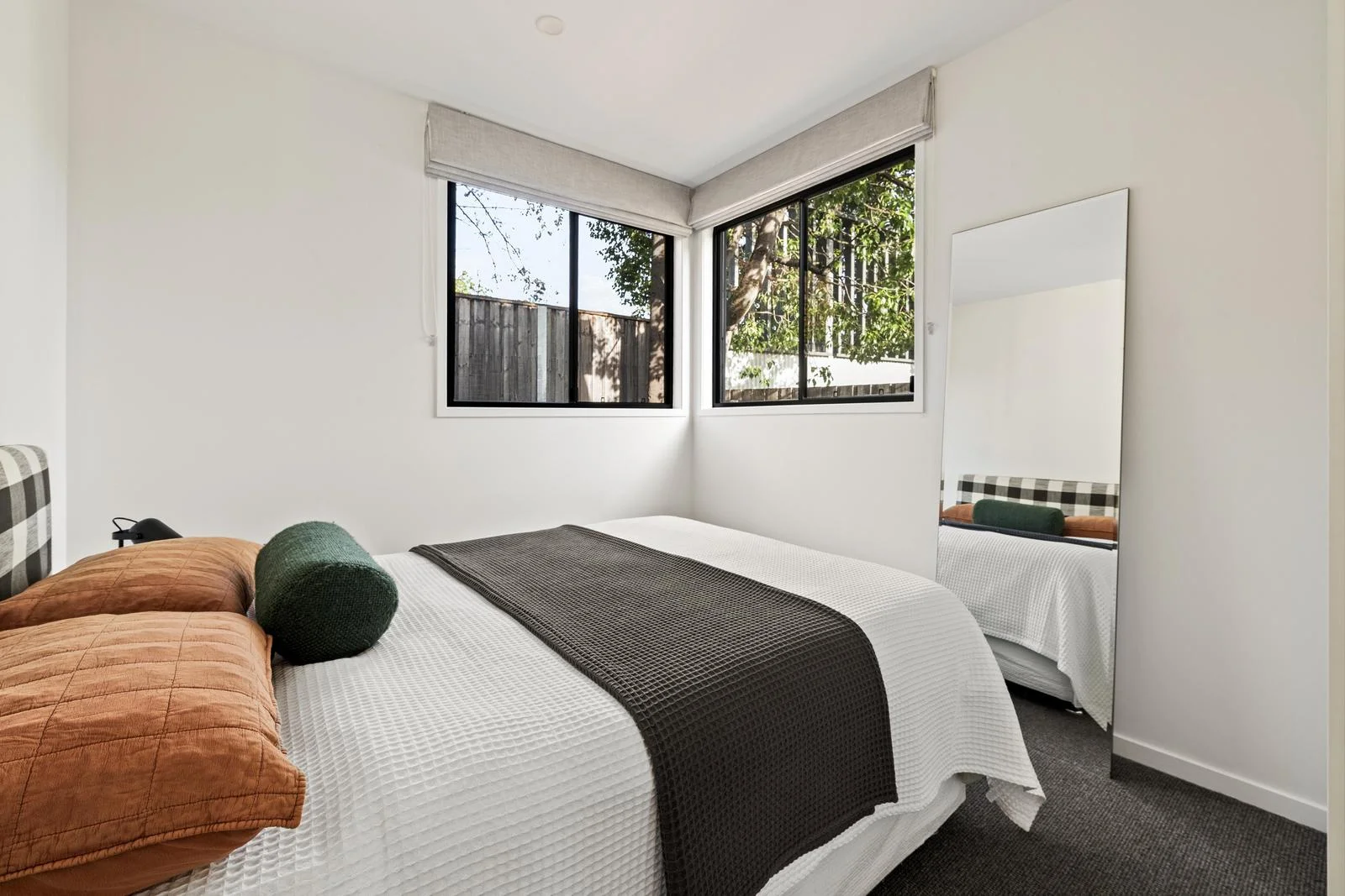 Additional image 17 of 79 Alfred Crescent, Fitzroy North VIC 3068