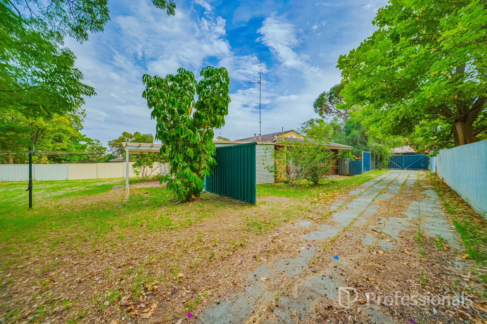 Additional image 20 of 15 Fitzpatrick Place, Waroona WA 6215