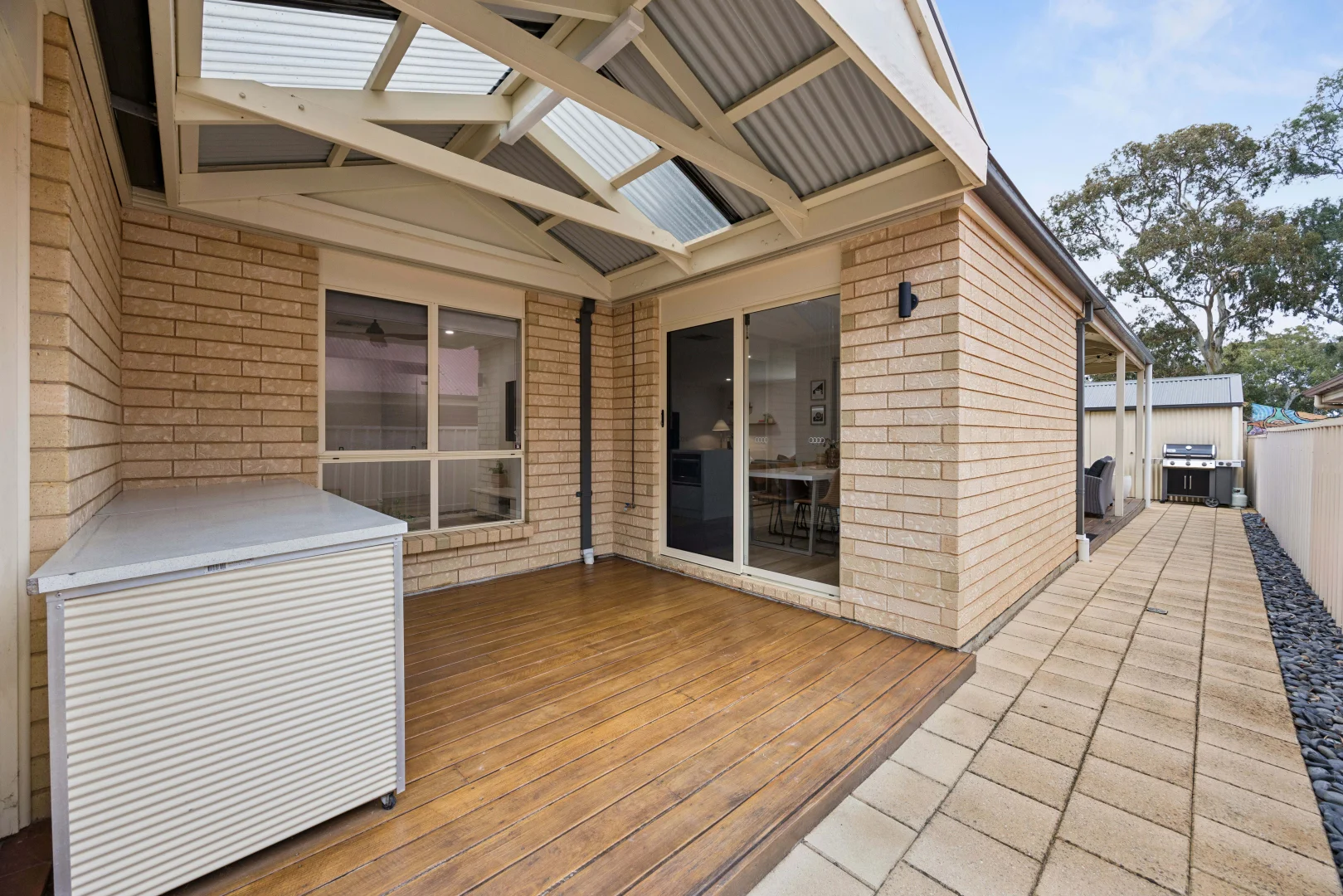 Additional image 12 of 5 Hastings Street, Ridgehaven SA 5097