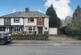 12 Herberts Park Road, Darlaston, WS10 8QH
