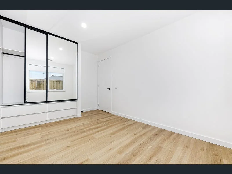 Additional image 11 of 16 pyrus cres, Mickleham VIC 3064