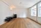 Additional image 3 of Oakwood Court, London, W14
