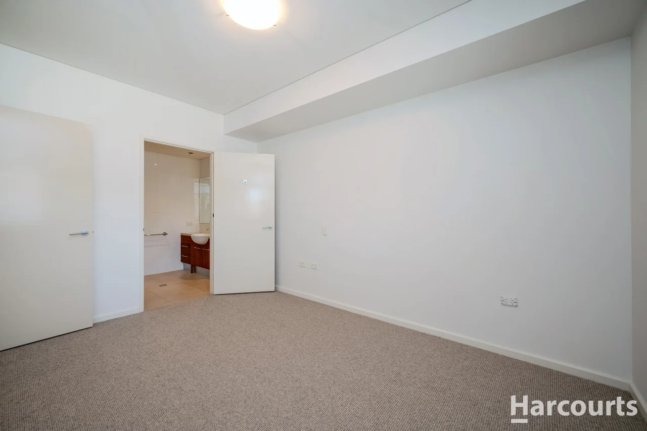 Additional image 18 of 7/10 Roebuck Drive, Salter Point WA 6152