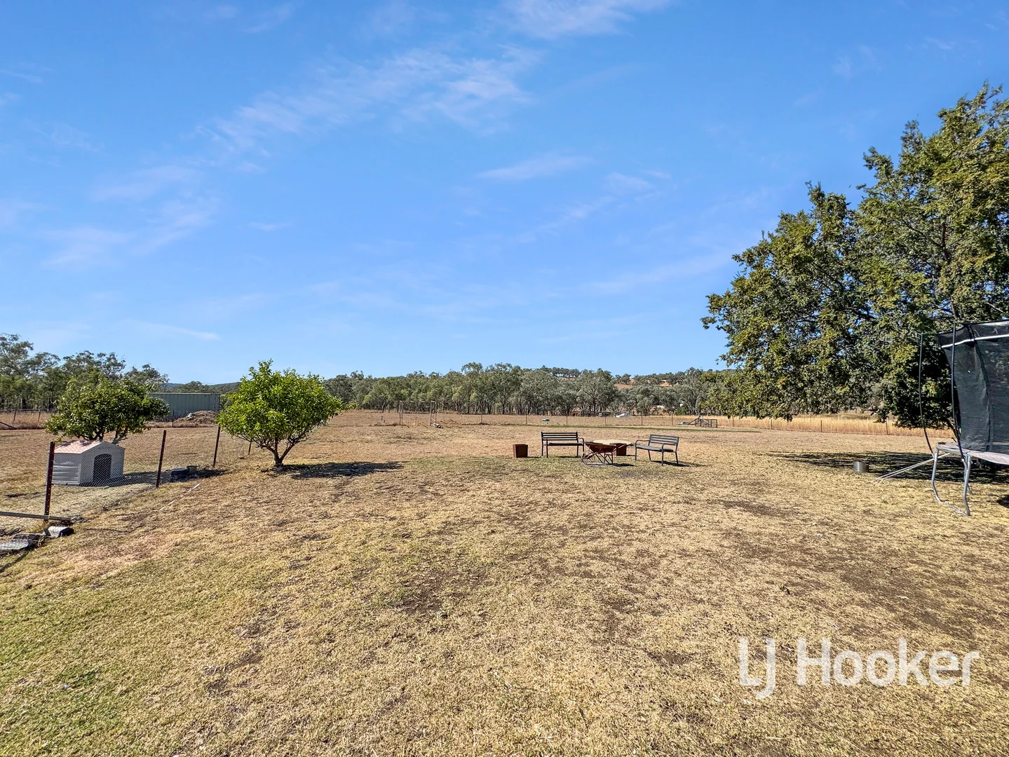 Additional image 18 of 455 Old Bundarra Road, Inverell NSW 2360