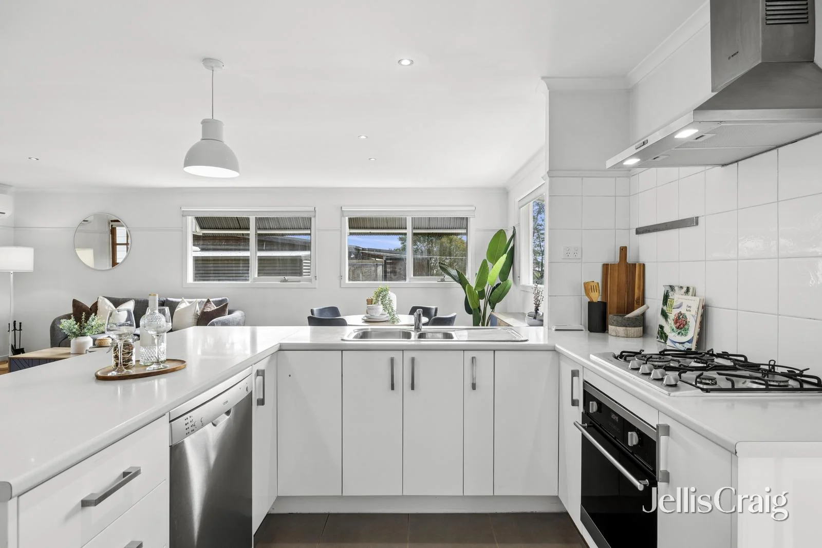 Additional image 5 of 56 Washington Lane, Woodend VIC 3442