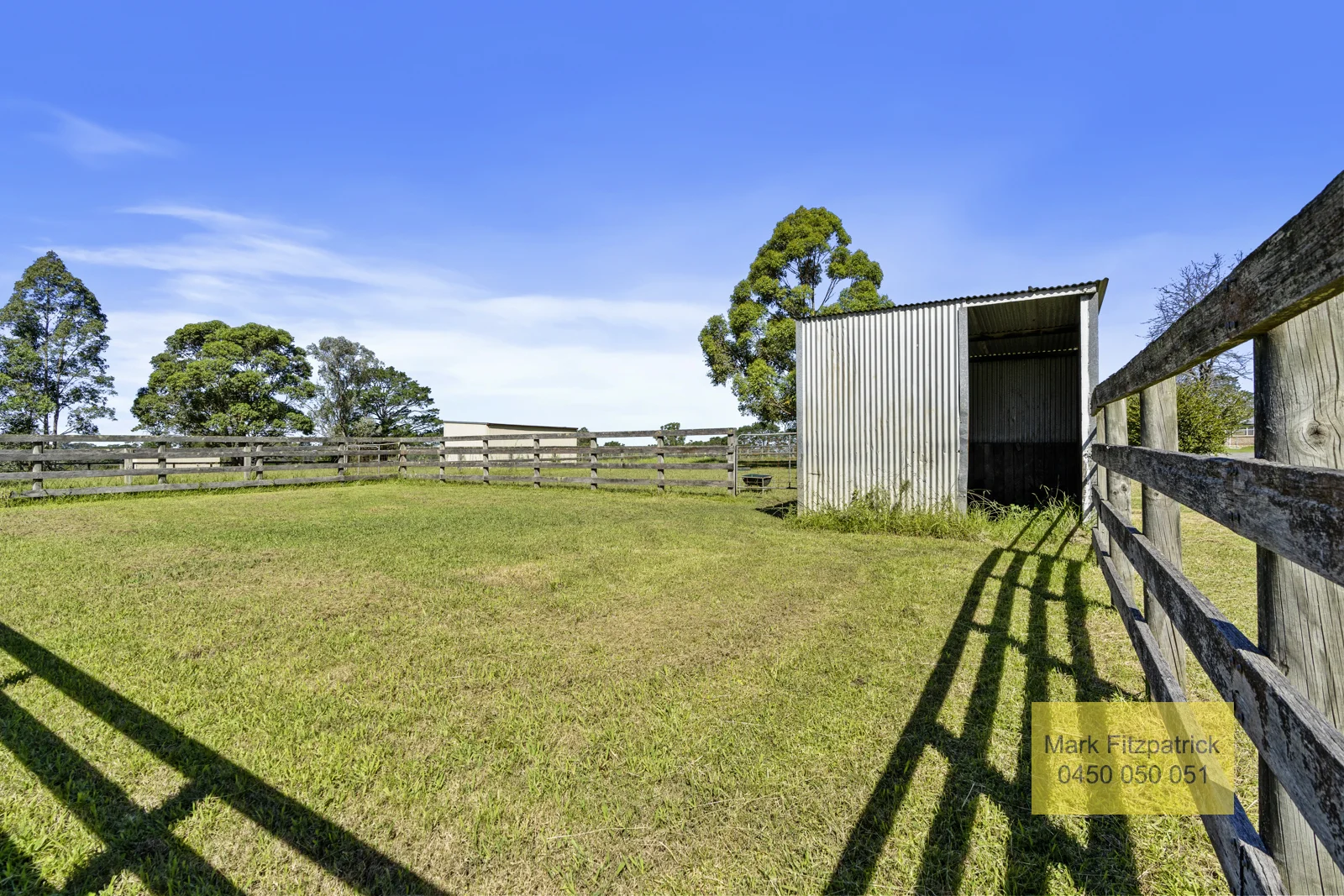Additional image 41 of 60 Ambervale DRIVE, Orangeville NSW 2570