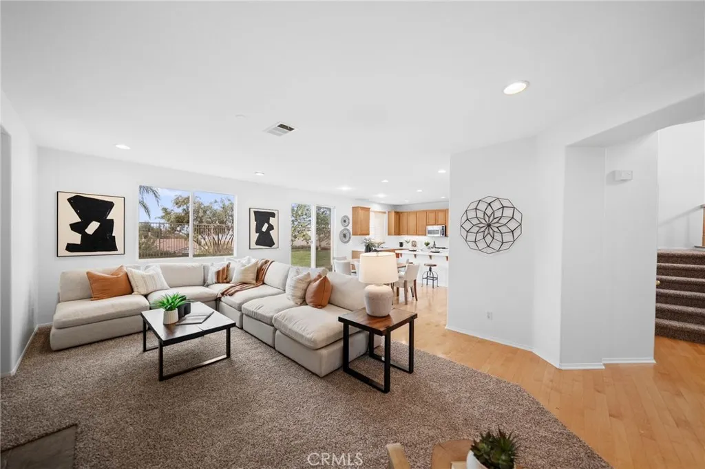 Additional image 84 of 26748 Lemon Grass Way, Murrieta, CA 92562