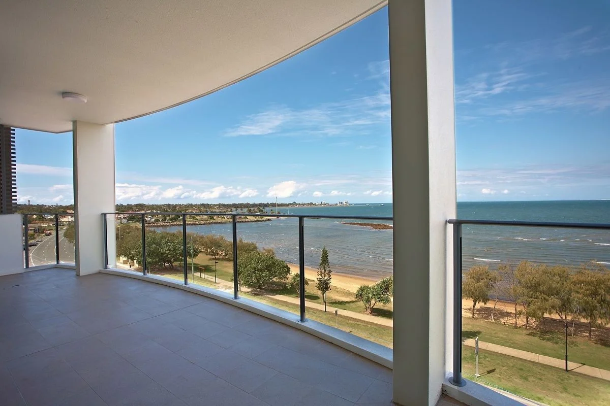 Additional image 14 of 31/03 ANGUS ST, Clontarf QLD 4019