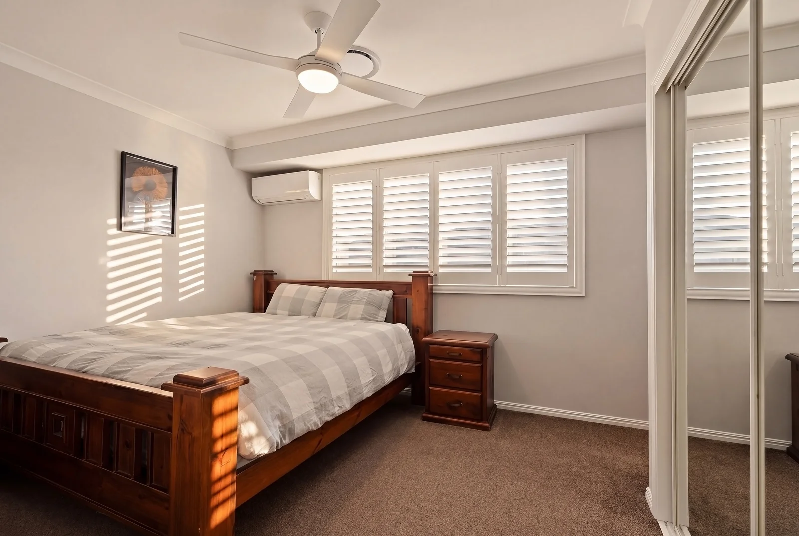Additional image 14 of 42 Audrey Avenue, Helensvale QLD 4212
