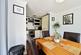Additional image 11 of Deepwell Avenue, Halfway, Sheffield, S20