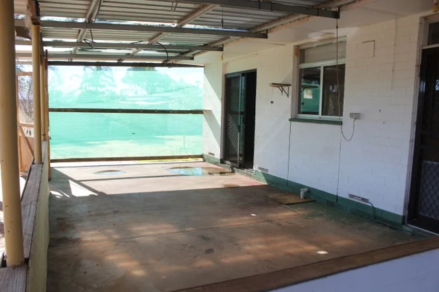 Additional image 9 of 9 Farage Crt, Kambalda West WA 6442