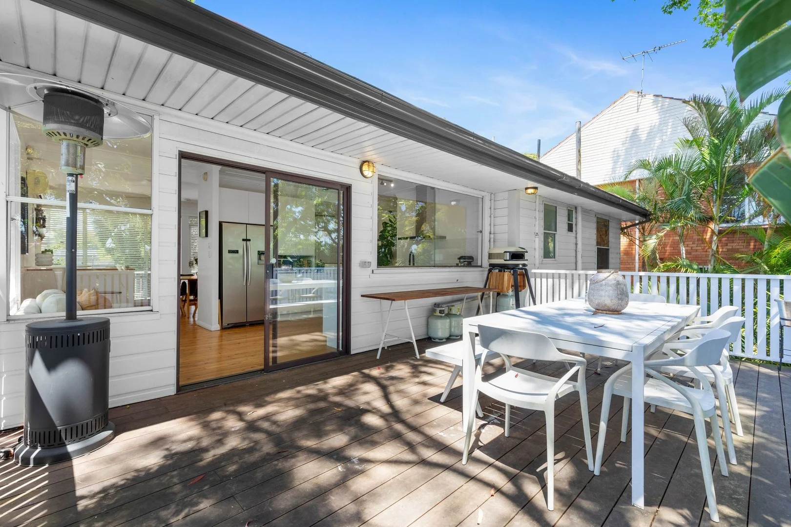 158 Northcott Drive, Adamstown Heights NSW 2289