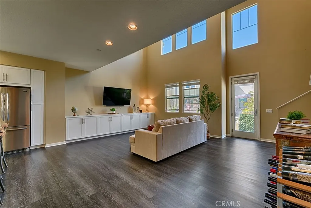 Additional image 39 of 21 Higo St, Rancho Mission Viejo, CA 92694