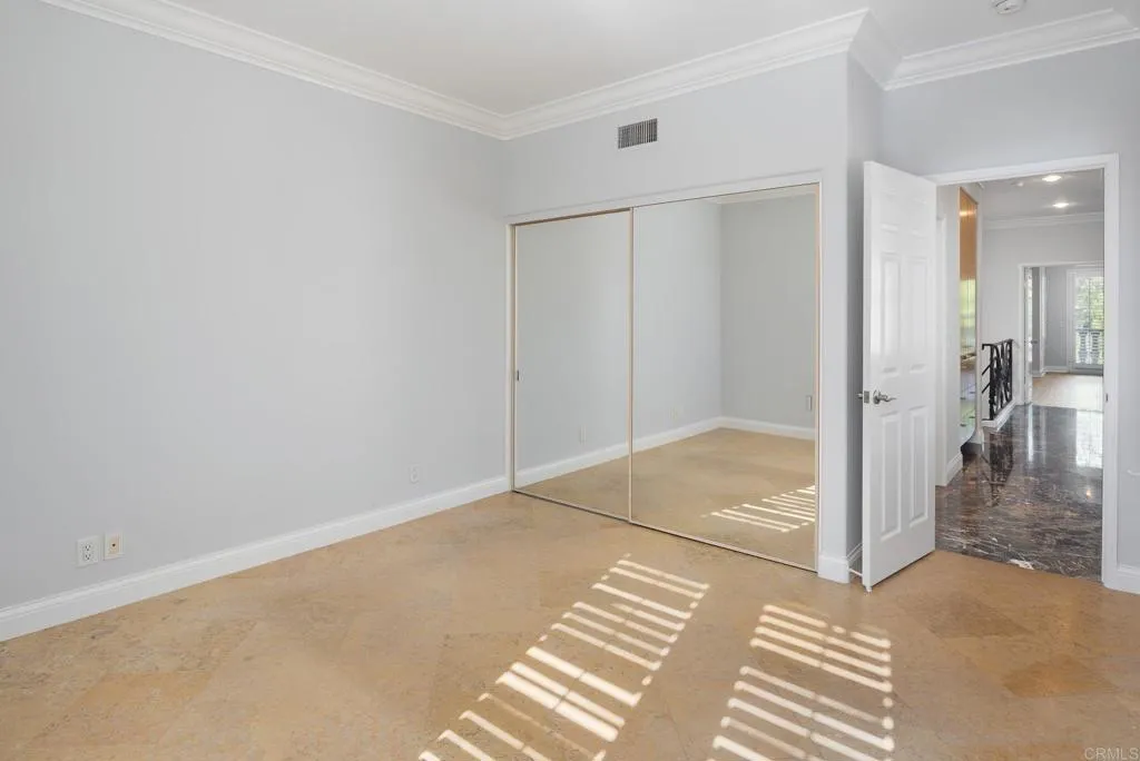 Additional image 42 of 9703 Keeneland Row, La Jolla, CA 92037