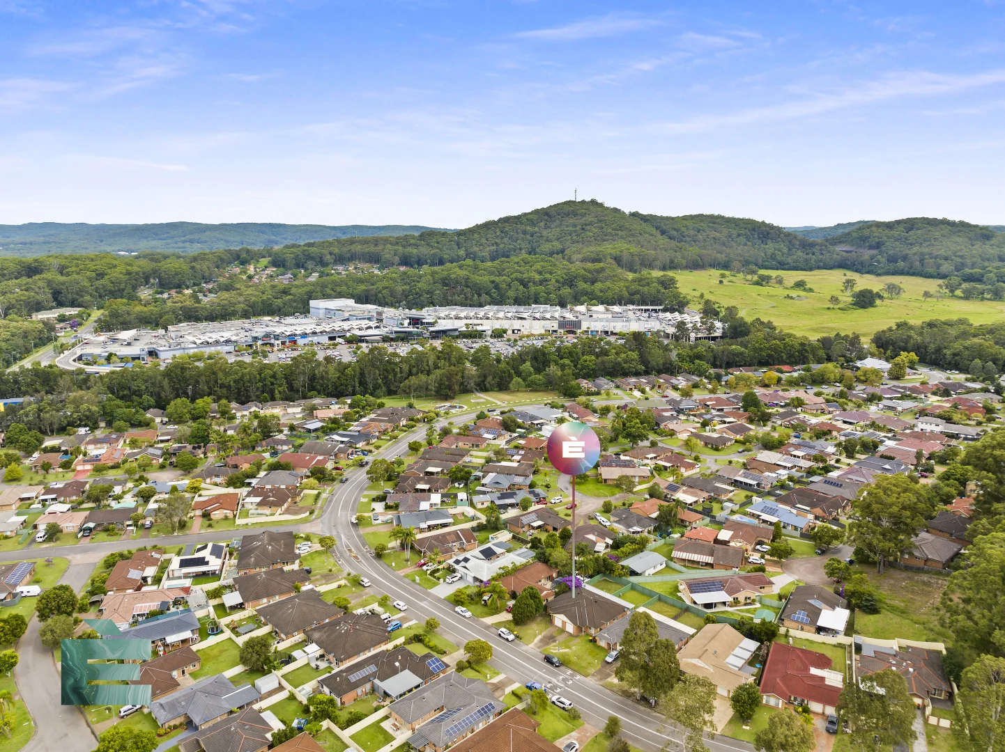 Additional image 12 of 1/53 Woodbury Park Drive, Mardi NSW 2259