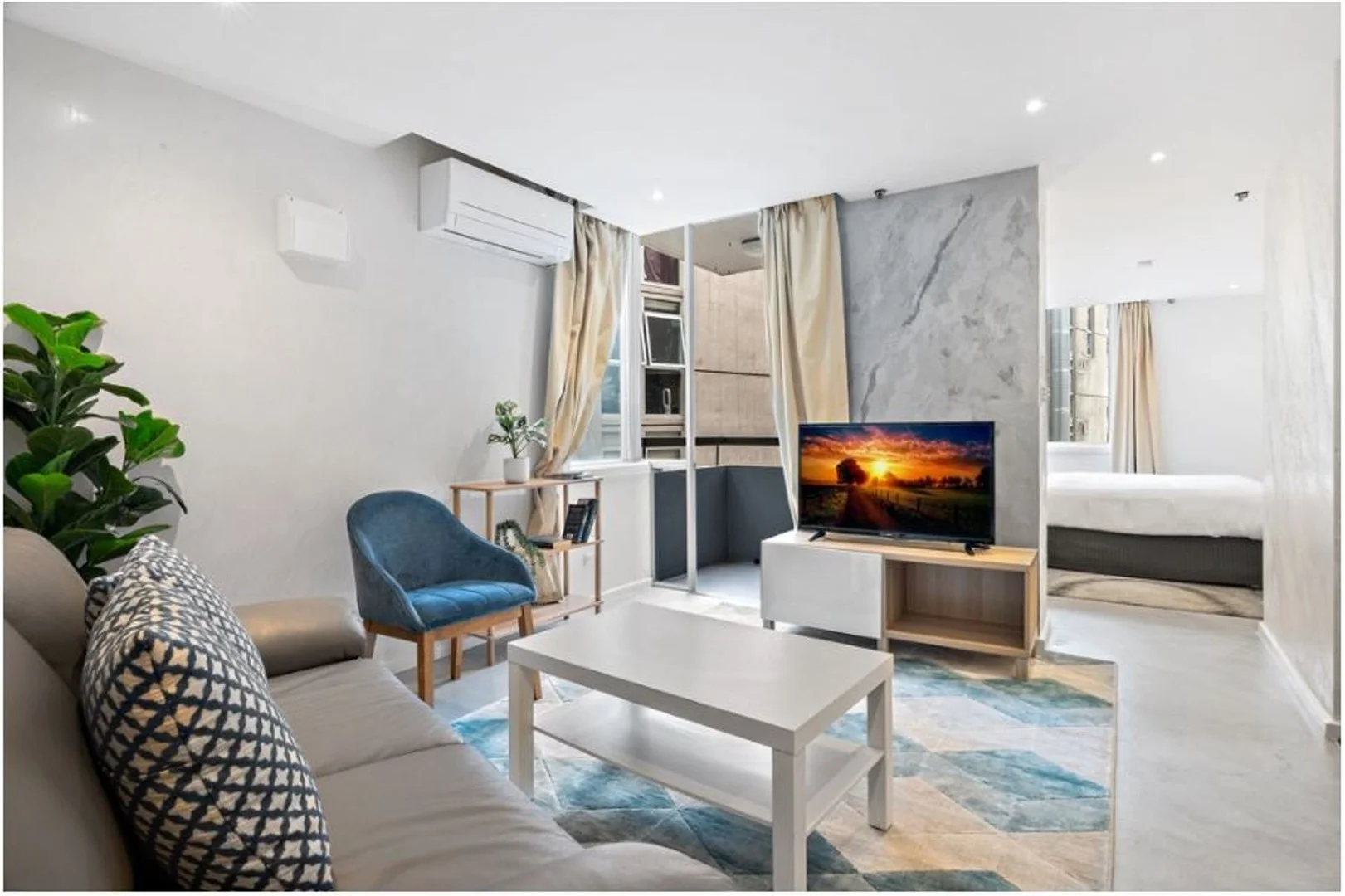 131 Lonsdale St, Melbourne VIC 3000