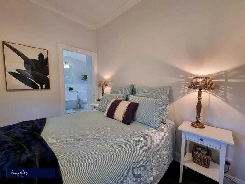 Additional image 3 of 130 Henderson Street, Inverell NSW 2360