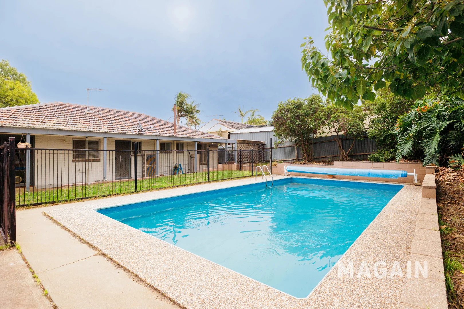 Additional image 10 of 22 Panorama Avenue, Hackham SA 5163