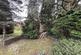 Additional image 26 of Hill Village Road, Four Oaks, Sutton Coldfield