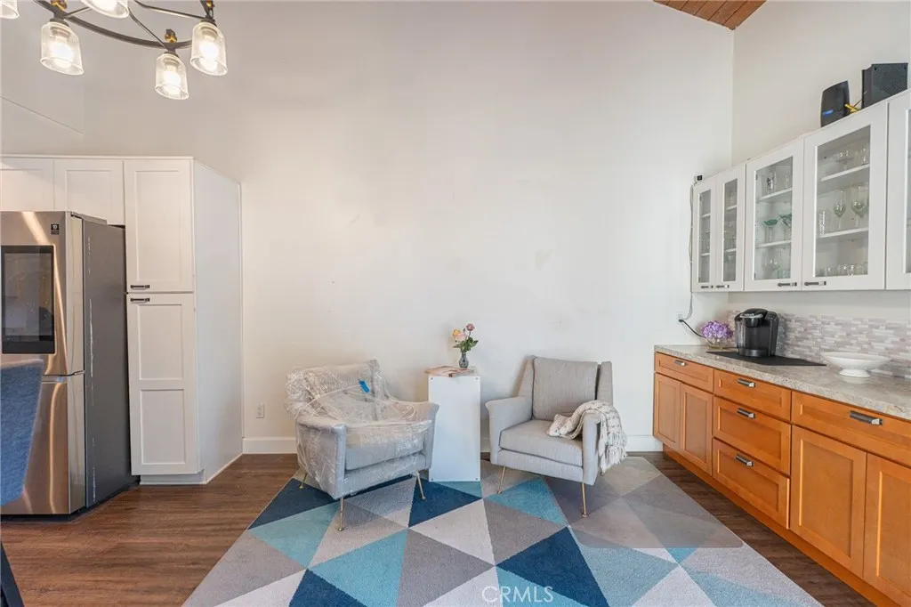 Additional image 116 of 2620 Tustin Avenue N Unit F, Santa Ana, CA 92705