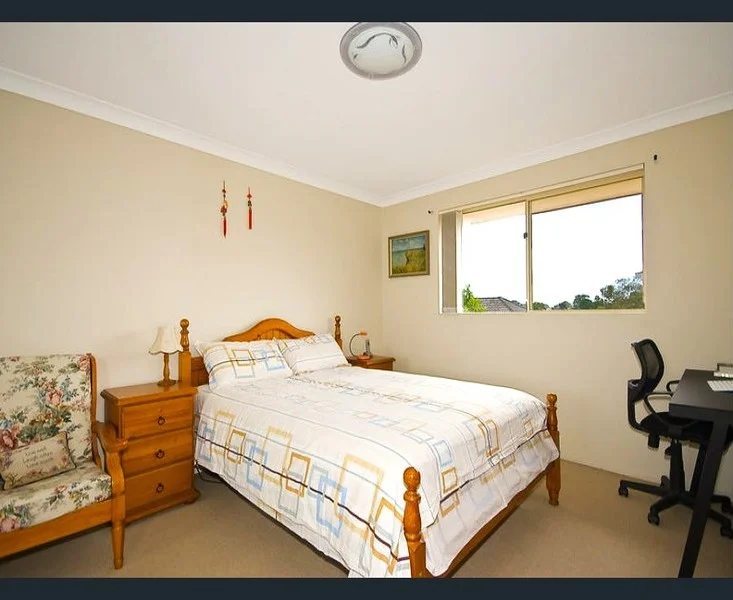 Additional image 4 of 14/1-3 Percival St, Penshurst NSW 2222