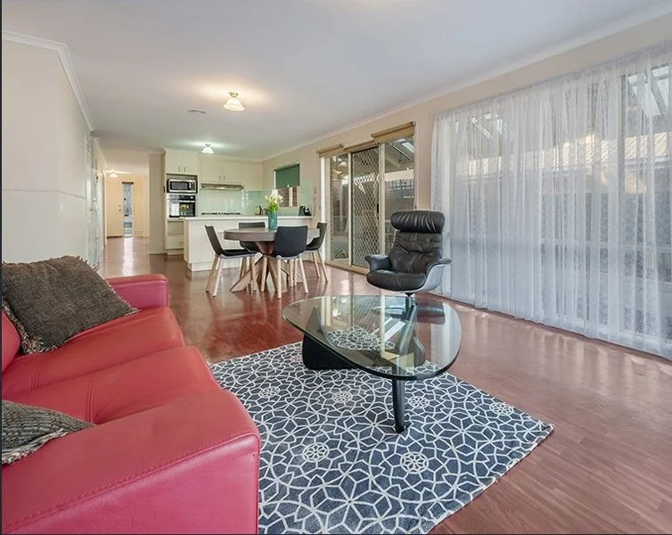 Additional image 2 of 8 Kennedy Parade, Roxburgh Park VIC 3064