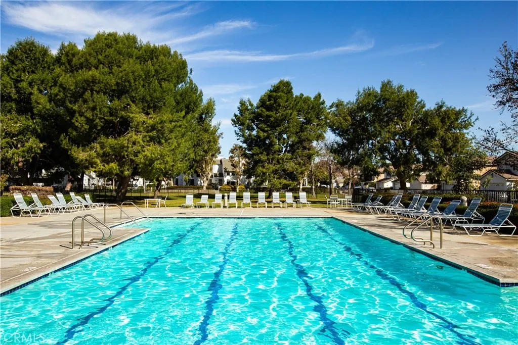 Additional image 41 of 446 Fallingstar, Irvine, CA 92614