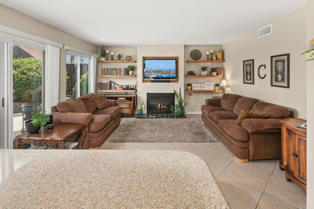 Additional image 16 of 9719 Button Street, Santee, CA 92071