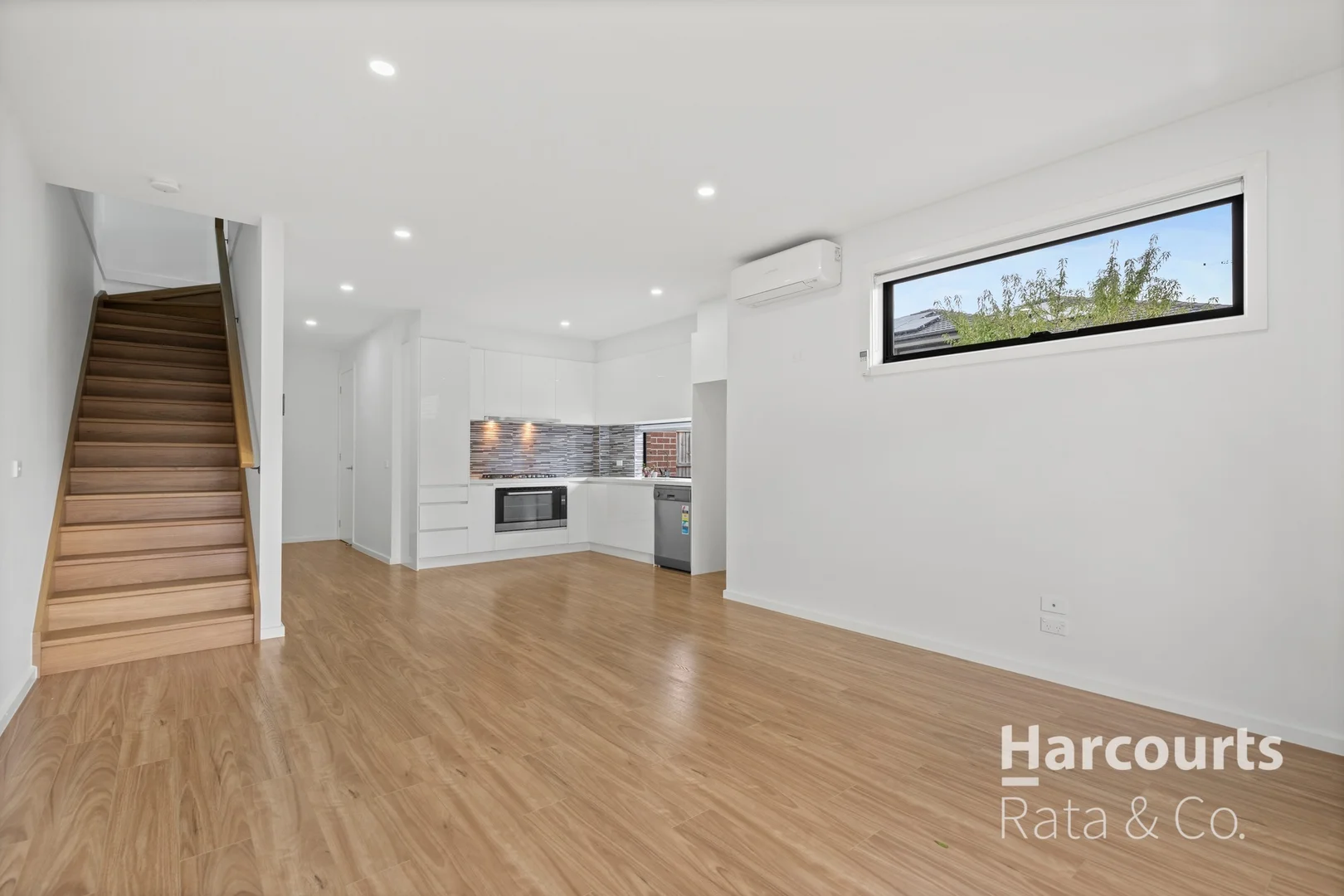 Additional image 3 of 6 Gia Lane, Wollert VIC 3750