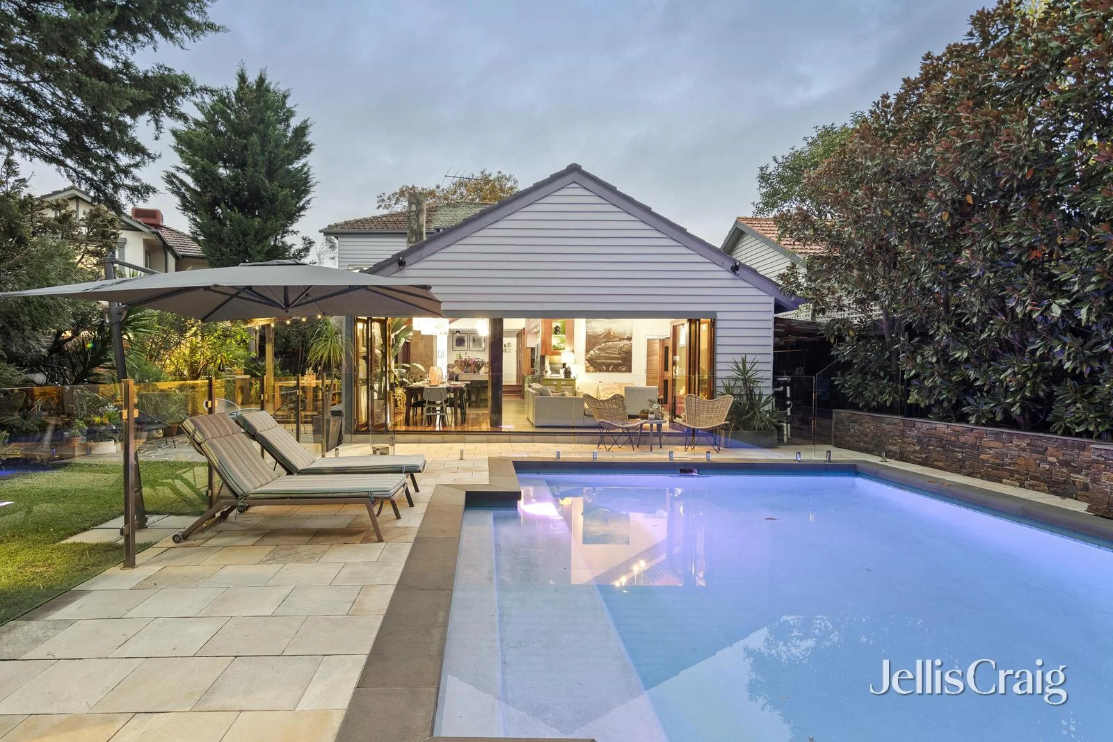 Additional image 16 of 21 Packer Street, Murrumbeena VIC 3163