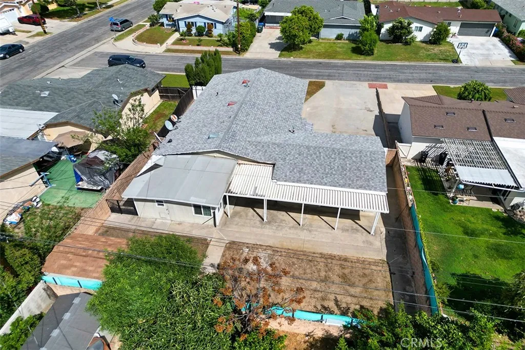 Additional image 38 of 2309 Felicia Avenue, Rowland Heights, CA 91748
