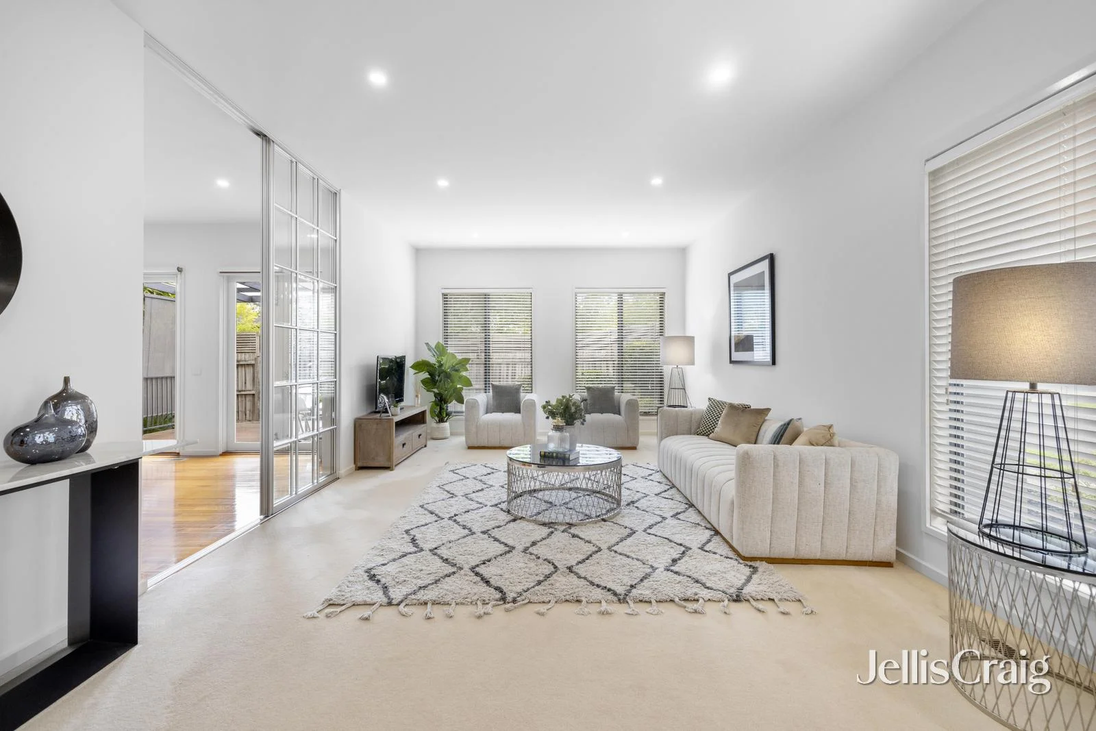 Additional image 5 of 1 Cinnabar Avenue, Mount Waverley VIC 3149